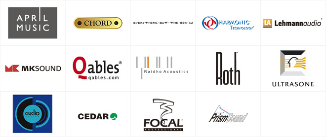brandlogomark