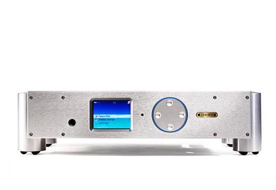 image chord-dsx1000