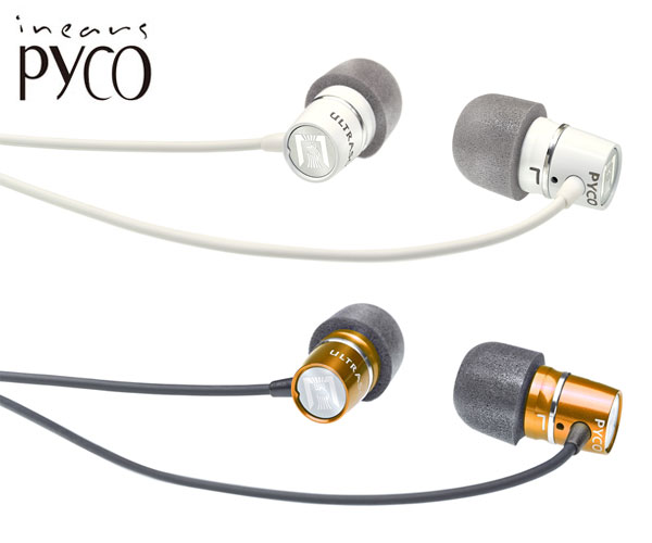 ULTRASONE Pyco カラーバーリエーション image news1310_ultrasone-pyco