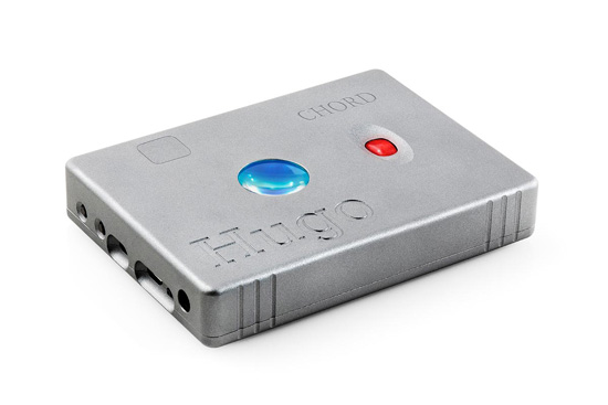 CHORD Hugo 1312_chord-hugo