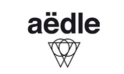 Aëdle Headphones
