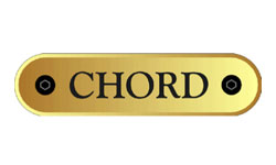 CHORD