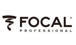 Focal Professional