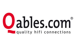 Qables.com