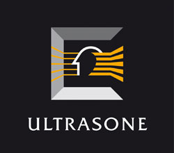 ULTRASONE