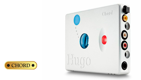 CHORD Hugo image 140502_chord