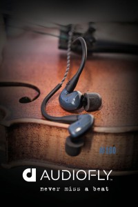 Audiofly AF180 140528_audiofly_af180