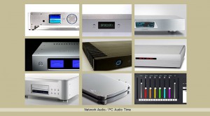 network_audio