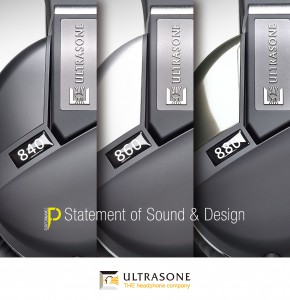 Ultrasone_Performance Ultrasone_Performance