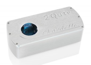 Chord_2Qute Chord_2Qute