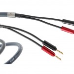 Ailsa Achromatic Speaker Z OCC