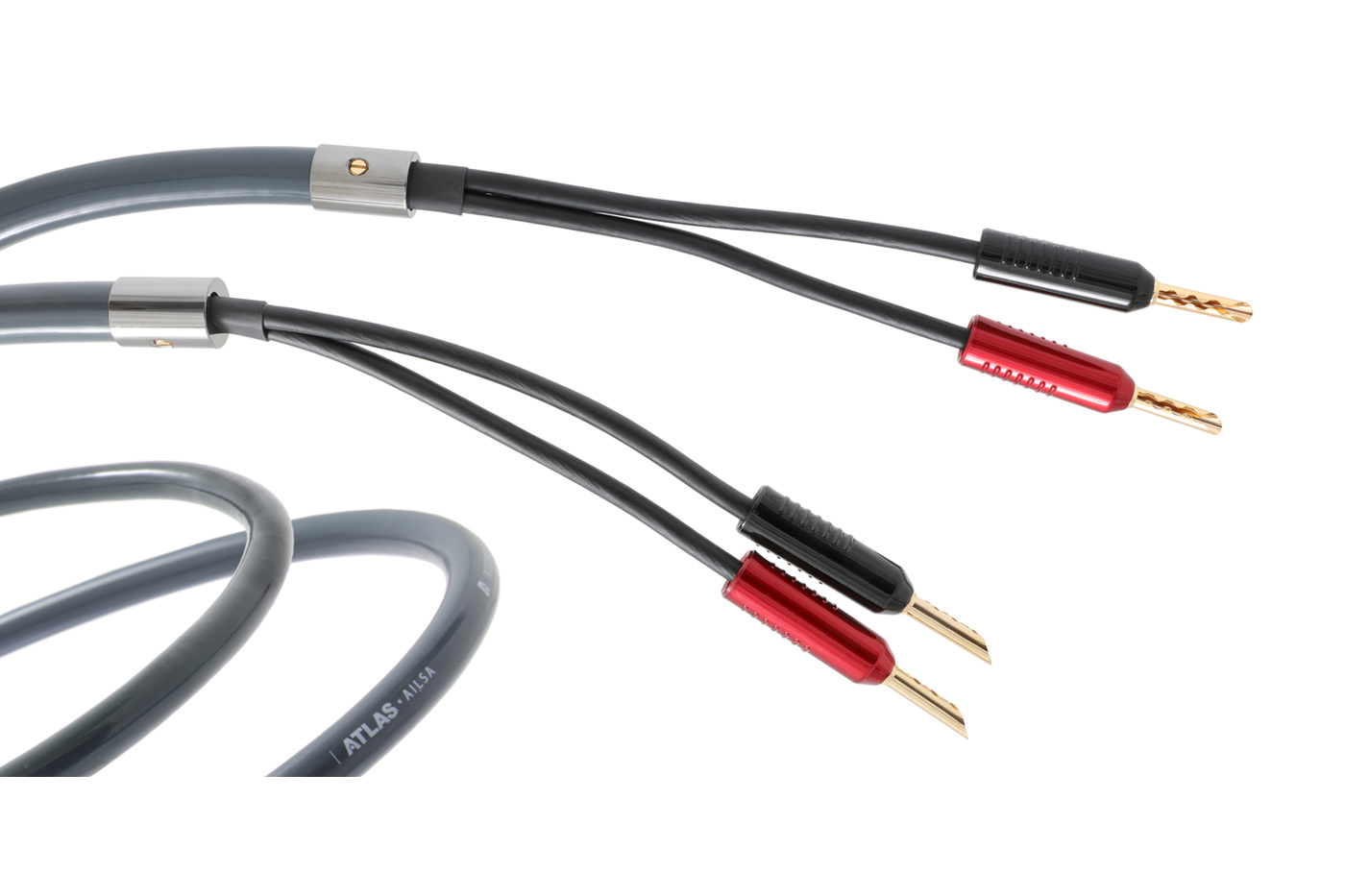 Ailsa Achromatic Speaker Z OCC