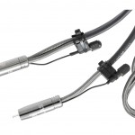 Ailsa Duo Ultra L RCA OCC Grun