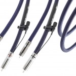 Arran Ultra L RCA OCC Grun