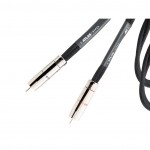 Hyper Achromatic X RCA OCC