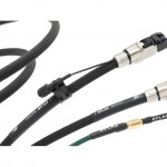 Mavros Streaming Grun