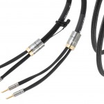 Mavros Transpose Speaker OCC Grun