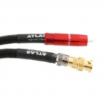 Mavros Ultra BNC-BNC