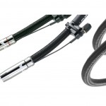 Mavros Ultra L RCA OCC Grun