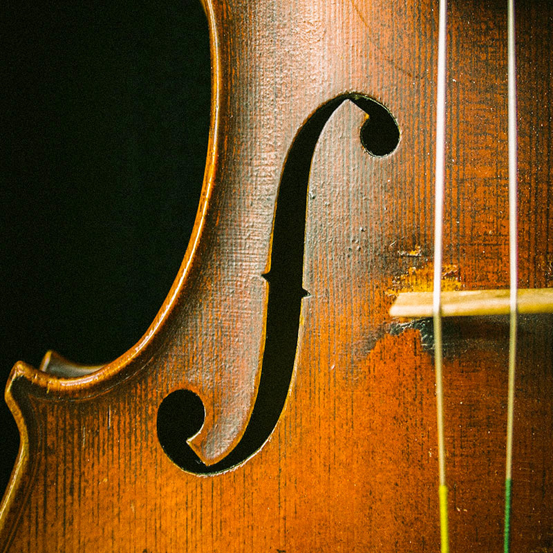 erzetch_about_6