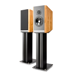 TITAN 505