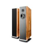 TITAN 606