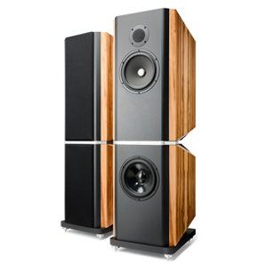 TITAN 808
