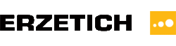 Erzetich