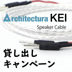 貸し出しキャンペーン